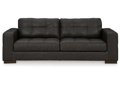 Image for Luigi Sofa