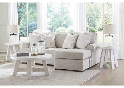 Jallison Coffee Table with 2 End Tables,Signature Design By Ashley