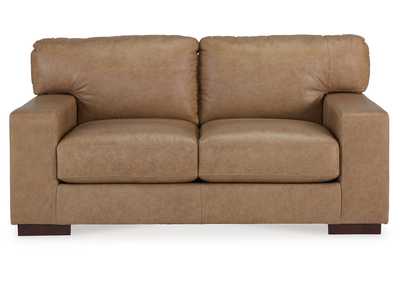 Image for Lombardia Loveseat