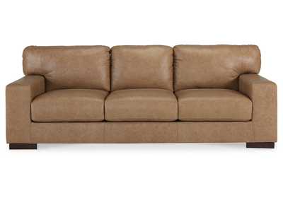 Lombardia Sofa