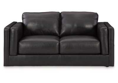 Amiata Loveseat