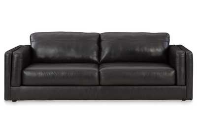 Image for Amiata Sofa