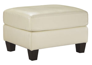 Image for O'Kean Galaxy Ottoman