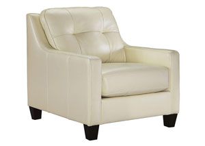 Image for O'Kean Galaxy Chair