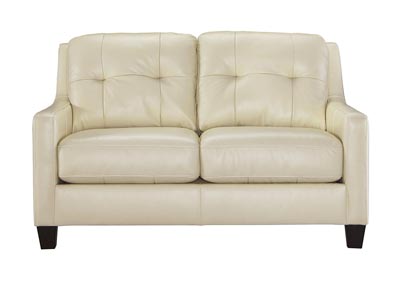 Image for O'Kean Galaxy Loveseat