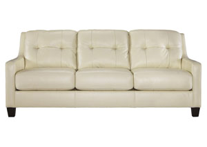 Image for O'Kean Galaxy Sofa