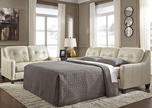 Image for O'Kean Galaxy Queen Sofa Sleeper