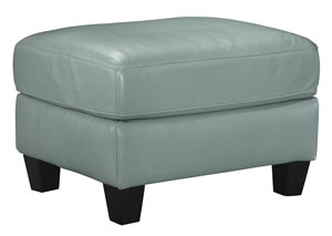 Image for O'Kean Sky Ottoman