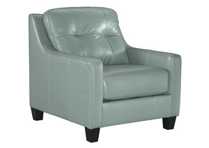Image for O'Kean Sky Chair