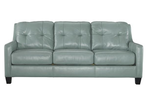 Image for O'Kean Sky Sofa