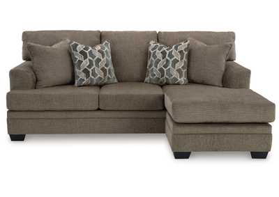 Image for Stonemeade Sofa Chaise