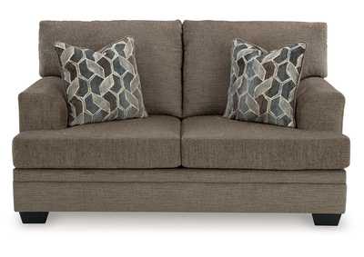 Image for Stonemeade Loveseat