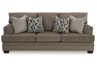 Image for Stonemeade Sofa