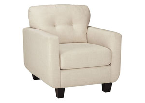 Image for Drasco Marble Chair