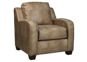 Image for Alturo Dune Chair