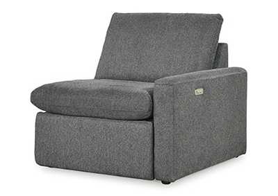 Hartsdale Right-Arm Facing Power Recliner,Signature Design By Ashley