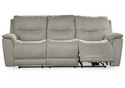 Image for Next-Gen Gaucho Power Reclining Sofa