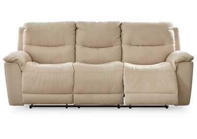 Image for Next-Gen Gaucho Power Reclining Sofa