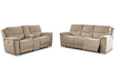 Image for Next-Gen Gaucho Sofa and Loveseat