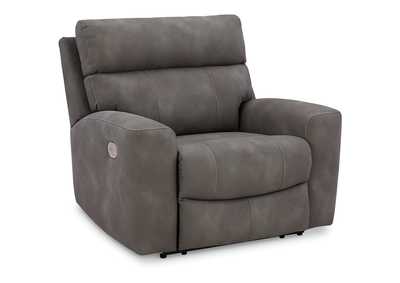 Next-Gen DuraPella Power Recliner