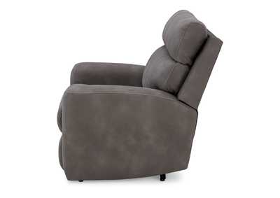 Next-Gen DuraPella Power Recliner,Signature Design By Ashley