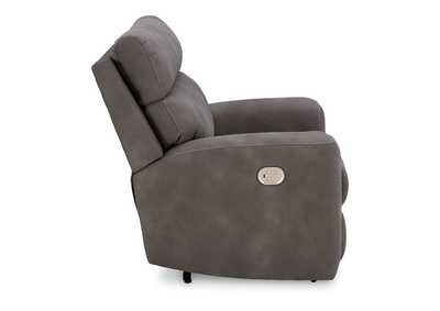 Next-Gen DuraPella Power Recliner,Signature Design By Ashley