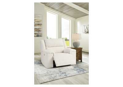 Keensburg 3-Piece Sectional with Recliner,Signature Design By Ashley