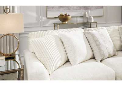Chessington 4-Piece Sectional with Chaise,Signature Design By Ashley