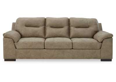 Maderla Sofa