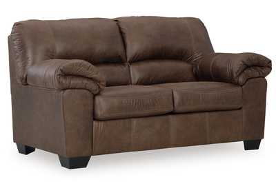 Image for Lamoine Loveseat