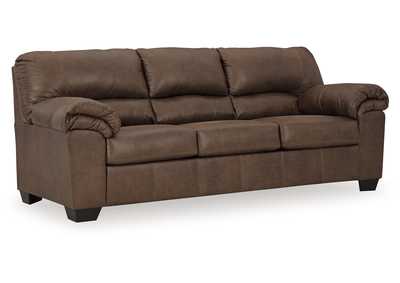 Image for Lamoine Sofa