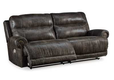 Grearview Sofa and Loveseat,Signature Design By Ashley