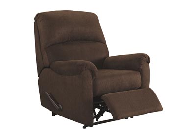 Image for Otwell Java Zero Wall Recliner