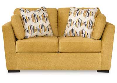 Image for Keerwick Loveseat