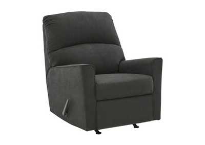 Image for Lamoine Recliner