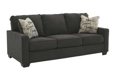 Lamoine Sofa