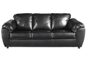 Image for Fezzman Onyx Rocker Recliner