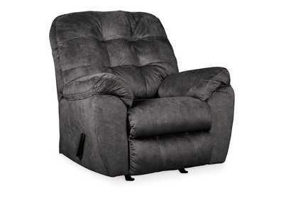 Image for Accrington Recliner