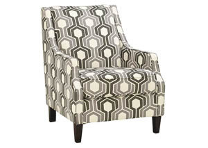 Image for Guillerno Alabaster Accent Chair
