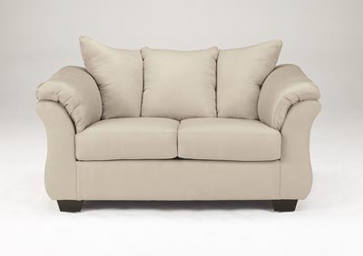 Image for Darcy Stone Loveseat