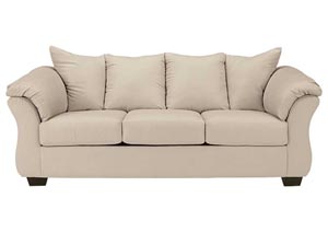 Image for Darcy Stone Sofa