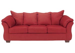 Image for Darcy Salsa Sofa