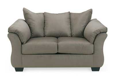 Darcy Loveseat