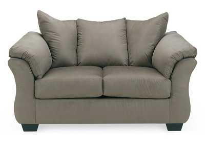 Image for Darcy Loveseat