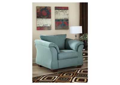 Image for Darcy Sky Chair