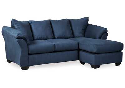 Image for Darcy Sofa Chaise