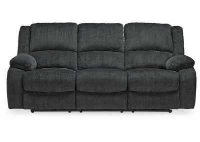 Image for Draycoll Power Reclining Sofa