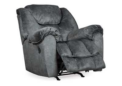 Capehorn Reclining Loveseat and 2 Recliners,Signature Design By Ashley