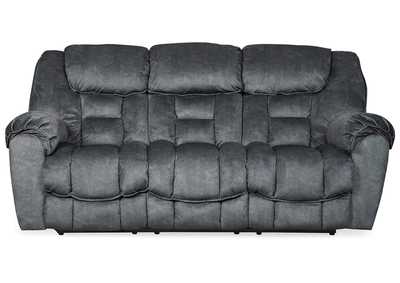 Image for Capehorn Reclining Sofa
