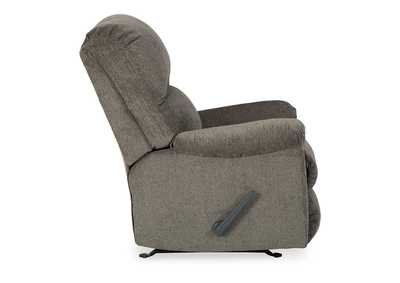 Dorsten Recliner,Signature Design By Ashley